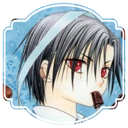 Category:Male Character (224 KB) Male Characters