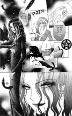 PersonasAlice2.jpg (117 KB) Mark of death Alice.