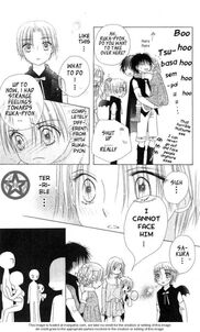 Gakuen alice v07 ch37 p28 jk