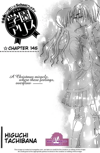 340?cb=20130105051117