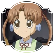 Category:Nonhuman Character (243 KB) Nonhuman Characters