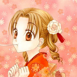 Gakuen Alice Wiki Fandom Gakuen Alice Wiki Fandom