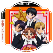 Category:Game (493 KB) Games