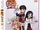 Gakuen Alice DVD 5