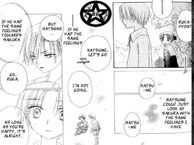 Gakuen alice v07 ch37 p28 jd