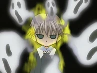 Yoichiusinghisalice35.jpg (85 KB) Ghost Manipulation Alice.