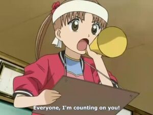 Gakuen Alice Episode 01 Gakuen Alice Wiki Fandom Gakuen Alice Episode 01 Gakuen Alice Wiki Fandom