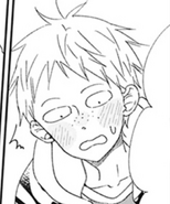 Saginuma Chapter 112.5.png (319 KB)