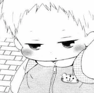 Gakuen-babysitter-974575.jpg (10 KB)