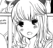 YukariB.png (391 KB) Yukari when she was younger