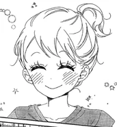 Um a teenager.png (422 KB) Umi as a teenager