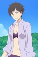 Kamitani Bikini.png (162 KB)