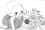 Baby Kotarou.jpg (27 KB)