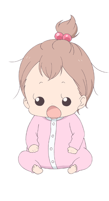 Taka Kamitani | Gakuen Babysitters Wiki | Fandom