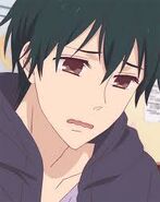 Images (1).jpg (7 KB)