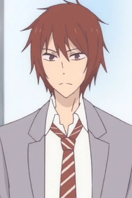 Hiroyuki-inui-141232