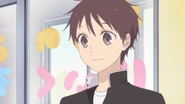 Ryuu.png (1.52 MB) Ryuuichi in the anime