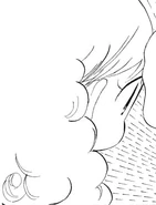 Umi Open Eyes.png (48 KB) An extremely rare moment when Umi opens her eyes.