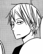 Youngusaida.jpg (14 KB) Young Usaida