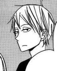 Usaida Yoshihito Gakuen Babysitters Wiki Fandom Usaida Yoshihito Gakuen Babysitters Wiki Fandom