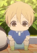 Takuma in the anime.png (500 KB) Takuma in the anime