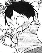 Kamatani Taka.jpg (9 KB)