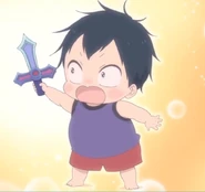 Taka sword.png (283 KB)