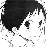 Kashima Ryuuchi.jpg (6 KB)