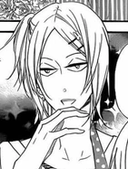 Usaidausako1.jpg (25 KB) Usaida cross dressing as "Usako Usaida"