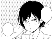 KS-1.png (473 KB) Shizuka when she was a teenager