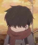 Young Chuukichi.png (433 KB) Young Chuukichi (Episode 6)