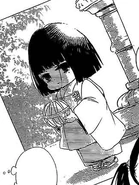 Young Yayoi.png (136 KB) Yayoi during her childhood.