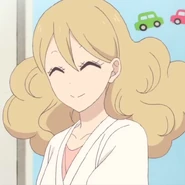 Mamizuka umi 16393.jpg (55 KB)