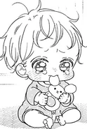 Baby Kazuma.png (121 KB) Baby Kazuma (Chapter 131)