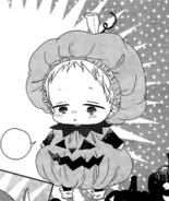 HALL. (2).png (83 KB)