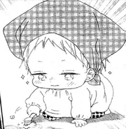 Kotaro cleaning.png (312 KB)