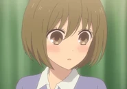 Ushimaru Yuki Ep 11.png (873 KB) Yuki in Episode 11