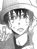 Mamizuka Kousuke.jpg (9 KB)