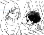 Tumblr inline p3h4u55TqH1uto4hm 1280.png (254 KB) Ryuuichi feeding his mother