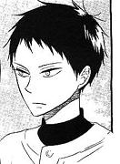 Kamatani Hayato.jpg (7 KB)