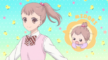 Tumblr p7nkcbP5b51w4uts1o3 1280.png