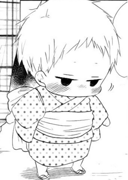 Kotaro Kashima | Gakuen Babysitters Wiki | Fandom Kotaro Kashima | Gakuen Babysitters Wiki | Fandom