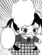 Kirin manga.png (172 KB) Kirin in the manga (chapter 51)