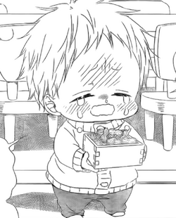 Kotaro Kashima | Gakuen Babysitters Wiki | Fandom Kotaro Kashima | Gakuen Babysitters Wiki | Fandom
