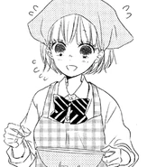 Yuki baking.png (175 KB) Yuki baking cookies