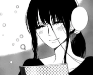 Yayoi in the manga.png (682 KB)