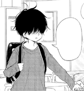 Young chuukichi.png (233 KB) Young Chuukichi (Chapter 77)