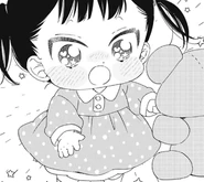 Kirin in the manga.png (640 KB) Kirin in the manga (chapter 112.5)