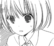 One of Yuki's first appearances in the manga (Chapter 34)