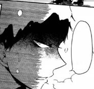 Hayato (2).jpg (155 KB)